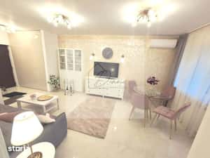 2 camere AFI Cotroceni - B-dul TimisoaraI Metrou I Premium I COM 0% — miniatura 4