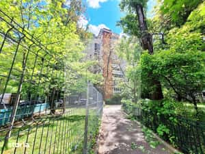 2 camere AFI Cotroceni - B-dul TimisoaraI Metrou I Premium I COM 0% — miniatura 5