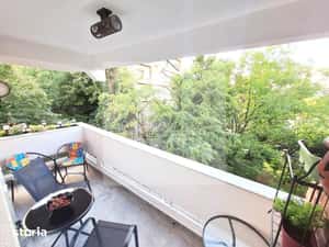 2 camere AFI Cotroceni - B-dul TimisoaraI Metrou I Premium I COM 0% — miniatura 6