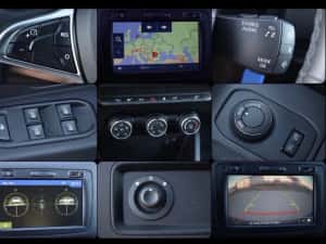 Duster 4x4-4x2 Diesel — miniatura 6