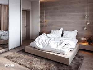 Apartament modern de vanzare, zona excelenta, Metrou Berceni — miniatura 6