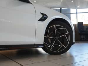 BYD SEAL Electric Second Hand - 16.900 km — miniatura 6