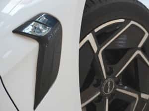 BYD SEAL Electric Second Hand - 16.900 km — miniatura 7