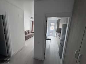 Garsonieră modernă Chiajna | Bloc nou | Confortabila și Spațioasă — miniatura 3