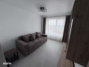 Garsonieră modernă Chiajna | Bloc nou | Confortabila și Spațioasă — miniatura 4