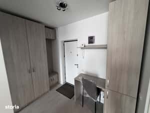 Garsonieră modernă Chiajna | Bloc nou | Confortabila și Spațioasă — miniatura 6