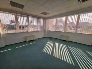 Birouri de închiriat în Sibiu, direct de la proprietar, fără comision — miniatura 3