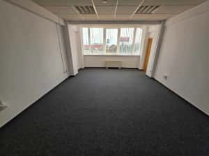 Birouri de închiriat în Sibiu, direct de la proprietar, fără comision — miniatura 5