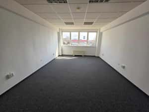Birouri de închiriat în Sibiu, direct de la proprietar, fără comision — miniatura 7