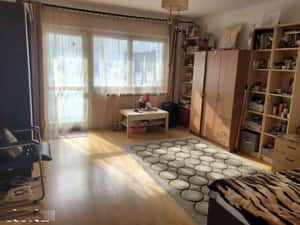 Proprietar, vand garsoniera adiacent Blvd Decebal, Bucuresti — miniatura 2