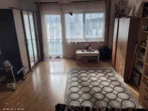 Proprietar, vand garsoniera adiacent Blvd Decebal, Bucuresti — miniatura 3