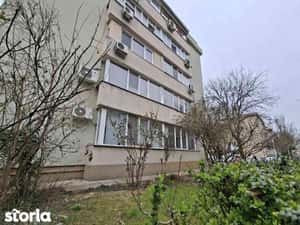 Proprietar, vand garsoniera adiacent Blvd Decebal, Bucuresti — miniatura 4