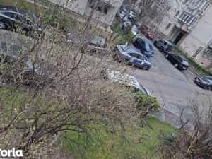 Proprietar, vand garsoniera adiacent Blvd Decebal, Bucuresti — miniatura 6