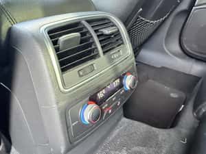 Audi A6 3.0 TDI automat tiptronic — miniatura 4