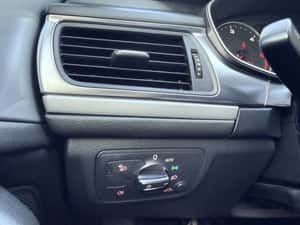Audi A6 3.0 TDI automat tiptronic — miniatura 7