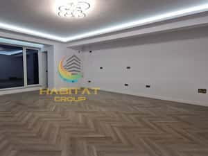 Apartament 3 camere  - Penthoune - Predare Imediata — miniatura 3