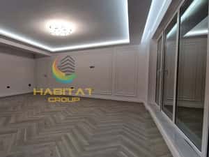 Apartament 3 camere  - Penthoune - Predare Imediata — miniatura 4