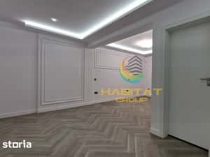 Apartament 3 camere  - Penthoune - Predare Imediata — miniatura 5