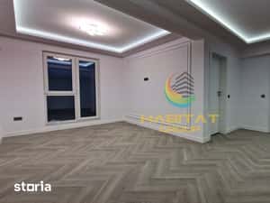 Apartament 3 camere  - Penthoune - Predare Imediata — miniatura 6