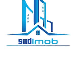 Apartament 2 camere decomandat cu terasa soseaua Leordeni. — miniatura 2