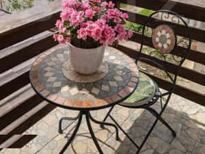 Apartament de vanzare, cu 3 camere, 100 mp, zona Breazu