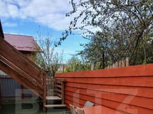 Apartament de vanzare, cu 3 camere, 100 mp, zona Breazu — miniatura 3