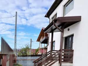 Apartament de vanzare, cu 3 camere, 100 mp, zona Breazu — miniatura 4