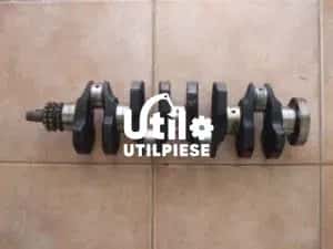 arbore cotit deutz d2011l04 bf4l2011 bf4m2011 tcd2011l04 + piese