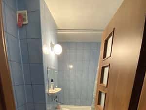 Inchiriez apartament (garsoniera) Tudor strada Viitorului — miniatura 6