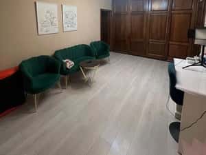 3 Camere Parter An constructie 1979 - 5 Minute Metrou Gorjului — miniatura 2