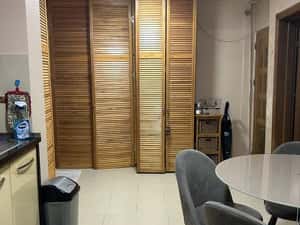 3 Camere Parter An constructie 1979 - 5 Minute Metrou Gorjului — miniatura 4