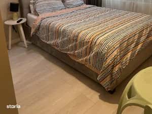 3 Camere Parter An constructie 1979 - 5 Minute Metrou Gorjului — miniatura 5