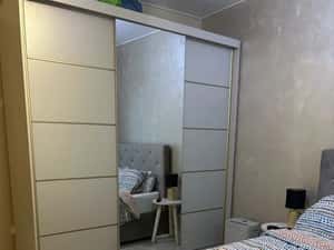 3 Camere Parter An constructie 1979 - 5 Minute Metrou Gorjului — miniatura 6