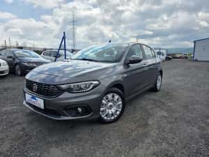 Fiat Tipo 2019 1.3 diesel Rate/Cash/Garantie — miniatura 1