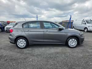 Fiat Tipo 2019 1.3 diesel Rate/Cash/Garantie — miniatura 6