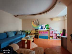 Apartament 3 camere spatios, boxa 12 mp — miniatura 1