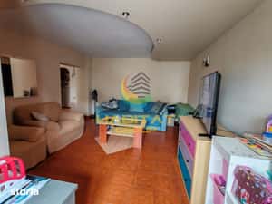 Apartament 3 camere spatios, boxa 12 mp — miniatura 4