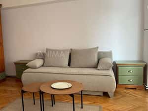 Apartament 3 camere decomandate, 82 mp, Piata Cipariu, parcare — miniatura 2