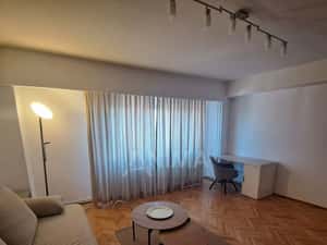 Apartament 3 camere decomandate, 82 mp, Piata Cipariu, parcare — miniatura 3