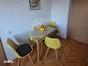 Apartament 3 camere decomandate, 82 mp, Piata Cipariu, parcare — miniatura 4