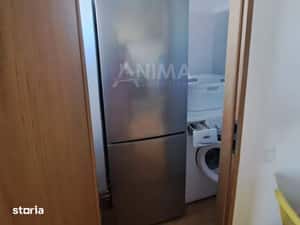 Apartament 3 camere decomandate, 82 mp, Piata Cipariu, parcare — miniatura 5