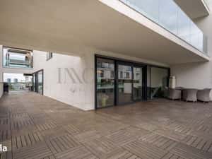 Duplex 4 Camere | One Herastrau Plaza — miniatura 5