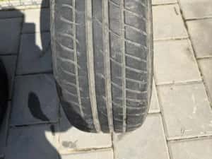 Jante Peugeot 308 — miniatura 5