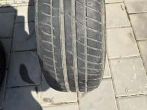 Jante Peugeot 308 — miniatura 10