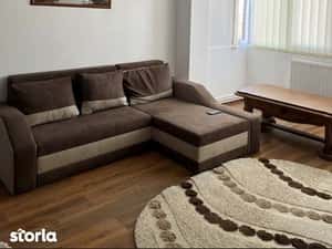 Apartament 2 camere Bragadiru — miniatura 5