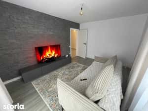 Apartament 2 camere Bragadiru — miniatura 6