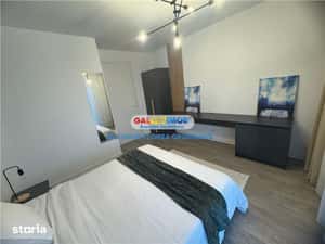 Inchiriere apartament 2 camere Pipera -Cloud — miniatura 6