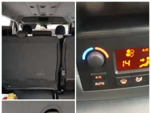 Peugeot expert 2013 FULL NAVI 8 Locuri T5 Inmatriculat transporter vito i — miniatura 3