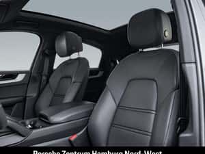 Porsche Cayenne Hibrid 470 CP, 24.286 km — miniatura 5