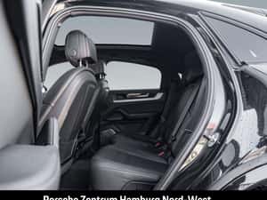 Porsche Cayenne Hibrid 470 CP, 24.286 km — miniatura 7